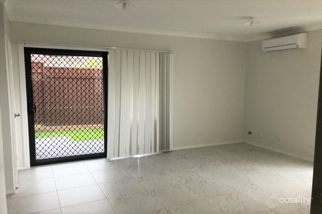 Property photo of 36 Valencia Street Greenacre NSW 2190
