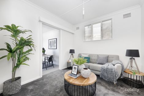 Property photo of 14 Dickmann Street Richmond VIC 3121
