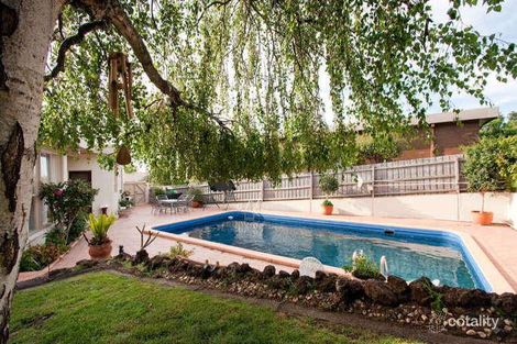 Property photo of 6 Glencester Court Bulleen VIC 3105