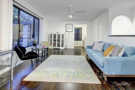 Property photo of 2 Gunyah Street Rye VIC 3941