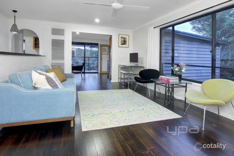 Property photo of 2 Gunyah Street Rye VIC 3941