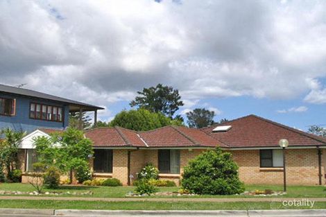 Property photo of 1/265-267 Gymea Bay Road Gymea Bay NSW 2227