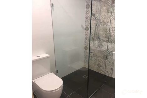 Property photo of 206/478 Wattle Street Ultimo NSW 2007