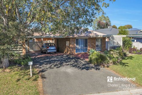 10 Winnima Ave, Moama, NSW 2731