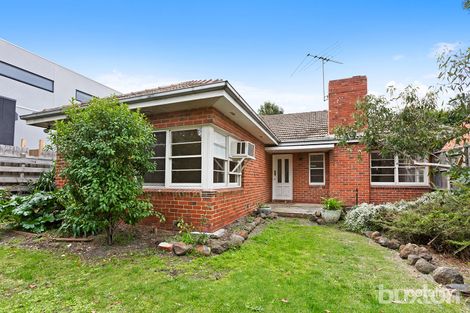 484 Balcombe Rd, Beaumaris, VIC 3193