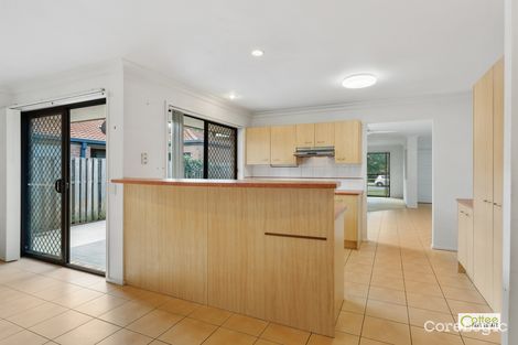 Property photo of 102 Denning Road Bracken Ridge QLD 4017