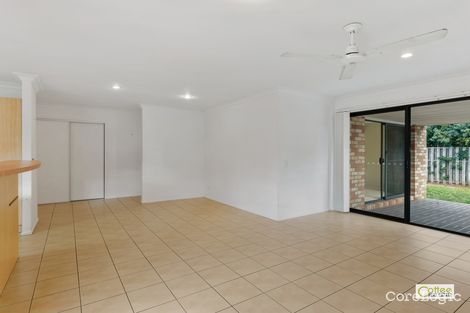 Property photo of 102 Denning Road Bracken Ridge QLD 4017