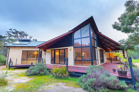 22 Wood Ct, Yallingup, WA 6282