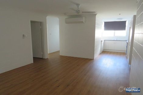 Property photo of 1/32 Carr Street Hermit Park QLD 4812