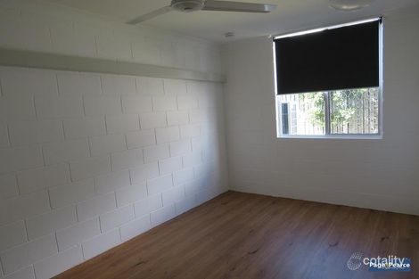 Property photo of 1/32 Carr Street Hermit Park QLD 4812