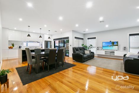 Property photo of 2/17 Holberry Street Broadmeadows VIC 3047