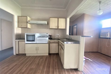 Property photo of 96 Juno Parade Greenacre NSW 2190