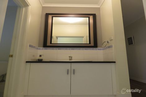 Property photo of 4 Farnell Place Greenwith SA 5125