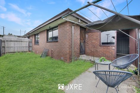 Property photo of 9/444 Haughton Road Clayton VIC 3168