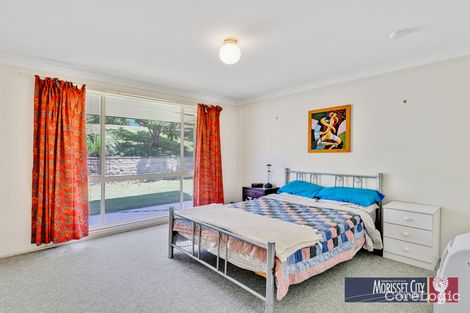 Property photo of 16 Wyee Street Morisset NSW 2264