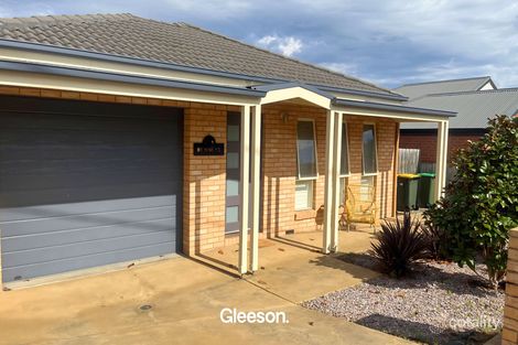 2/9 Denneys St, Warrnambool, VIC 3280