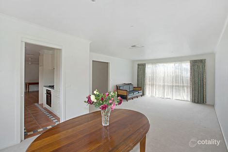 Property photo of 1/45 Warranwood Road Warranwood VIC 3134