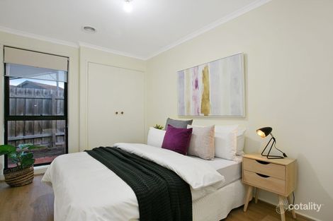 Property photo of 3 Raffindale Court Mill Park VIC 3082