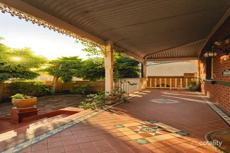 Property photo of 2 Eighth Avenue Maylands WA 6051