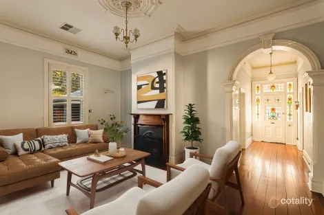 Property photo of 2 Eighth Avenue Maylands WA 6051