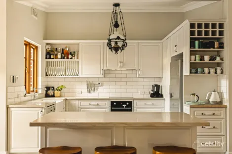 Property photo of 2 Eighth Avenue Maylands WA 6051