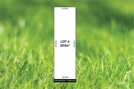 Property photo of 111 Narangga Terrace Moonta Bay SA 5558