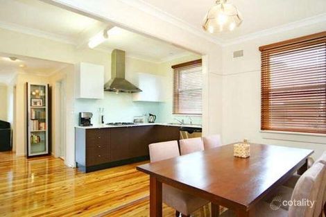 Property photo of 16 Cook Street Telopea NSW 2117