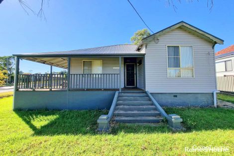 Property photo of 2 Main Street Young NSW 2594