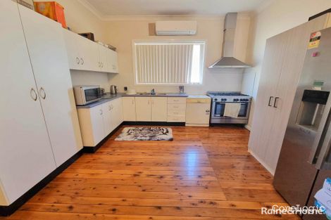 Property photo of 2 Main Street Young NSW 2594