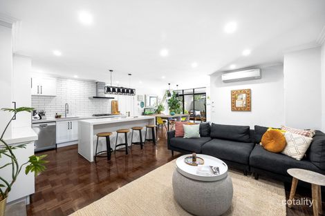 1/172-180 Clovelly Rd, Randwick, NSW 2031