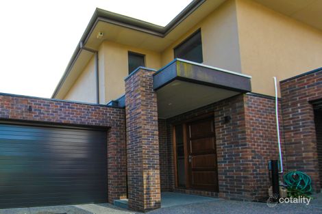 3/1047 Riversdale Rd, Surrey Hills, VIC 3127