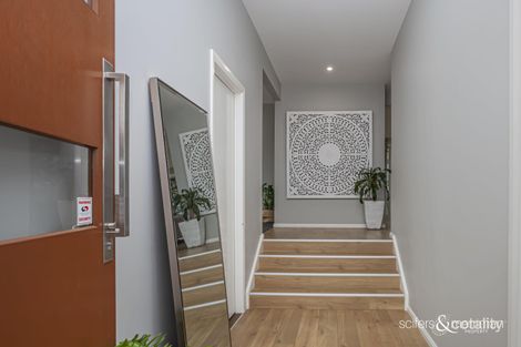 Property photo of 87 Sunningdale Circuit Medowie NSW 2318