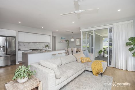 Property photo of 87 Sunningdale Circuit Medowie NSW 2318