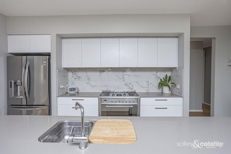 Property photo of 87 Sunningdale Circuit Medowie NSW 2318