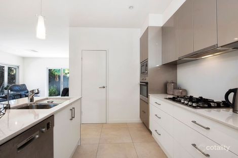 Property photo of 1 Bishop Avenue Somerton Park SA 5044