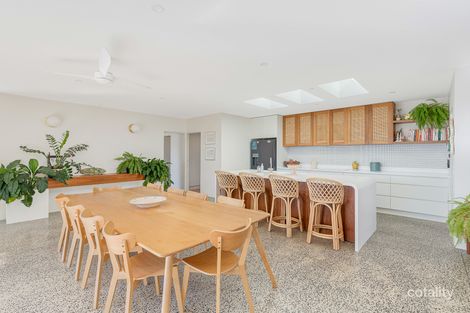 Property photo of 3 Oakleaf Place Millingandi NSW 2549