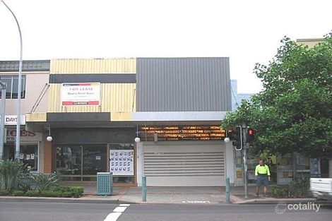 191 Marrickville Rd, Marrickville, NSW 2204