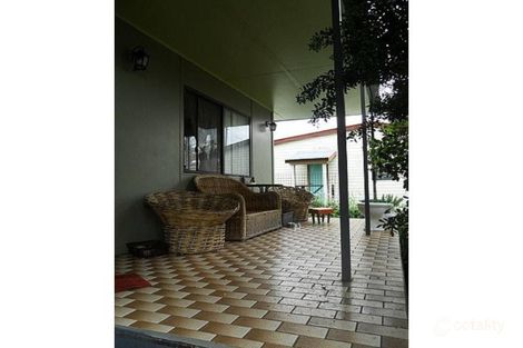 Property photo of 79 Taylor Street Cecil Plains QLD 4407