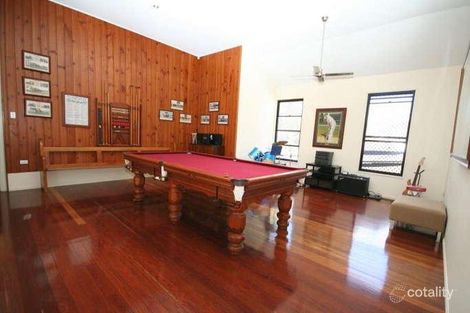 Property photo of 9 Florence Street Tweed Heads NSW 2485
