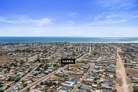 Property photo of 111 Narangga Terrace Moonta Bay SA 5558