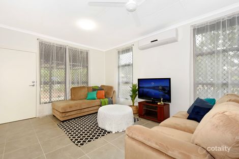 Property photo of 54 Dorisvale Crescent Tiwi NT 0810