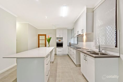 54 Dorisvale Cres, Tiwi, NT 0810