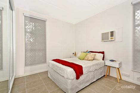 Property photo of 54 Dorisvale Crescent Tiwi NT 0810