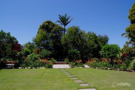 3 Kallaroo Cres, Ashmore, QLD 4214