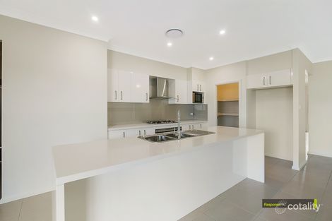 Property photo of 6 Redden Crescent Grantham Farm NSW 2765
