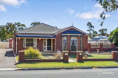 45 Simpsons Rd, Eaglehawk, VIC 3556
