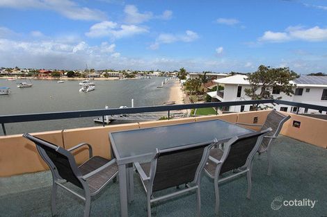 Property photo of 7/19 Carinya Street Mooloolaba QLD 4557