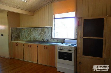 Property photo of 45 Lime Street Clermont QLD 4721