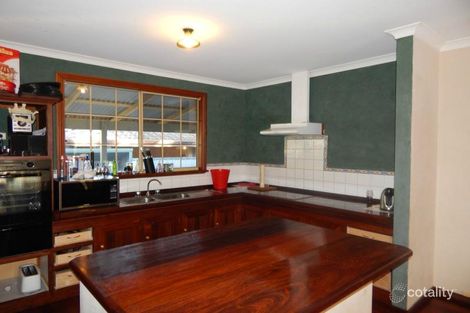 Property photo of 20 Teesdale Street Yarloop WA 6218