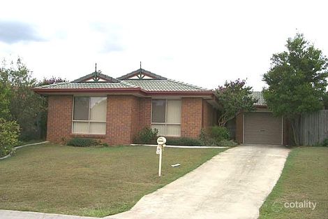 30 Diamantina St, Hillcrest, QLD 4118